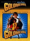 Austin Powers in Goldmember : music from the motion picture