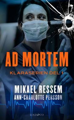 Ad mortem