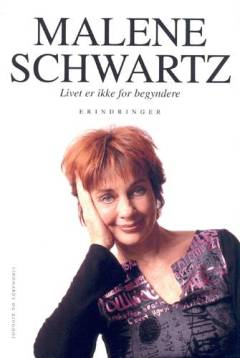 Bog, 1. udgave, 2003