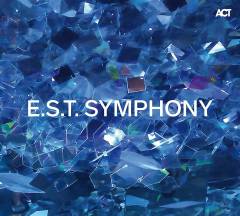 E.S.T. symphony