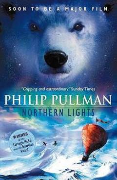 Bog, Scholastic, new pbk. edition 2007, 2007