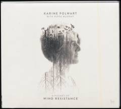 A pocket of Wind resistance