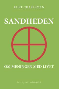 Sandheden om meningen med livet