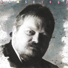 1988