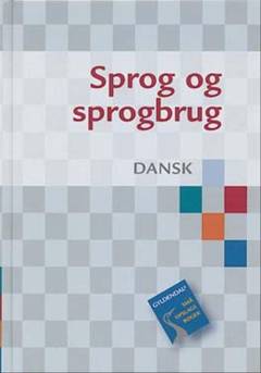 Bog, 1. udgave, 2005