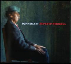Musik (cd), ℗2012