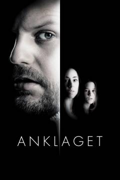 Film (dvd), 2005