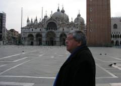 Film (online), 2009