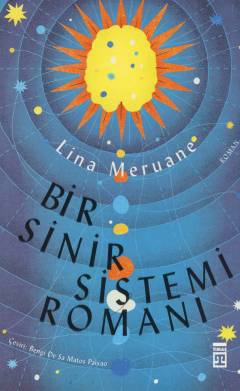 Bir sinir sistemi romanı
