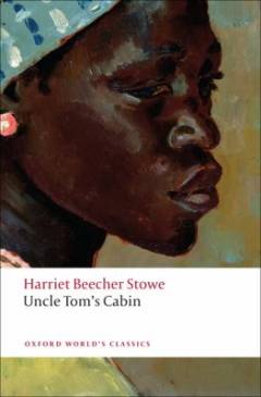 Bog, Oxford University Press, pbk. edition 2008, 2008