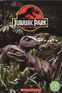 Jurassic Park