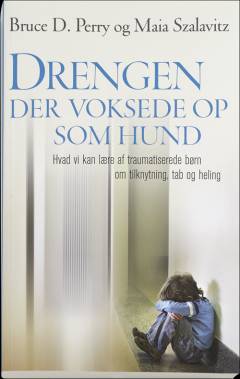 Bog, 1. bogklubudgave, 2015