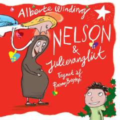 Nelson & juleevangeliet