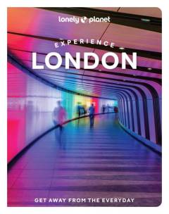 Experience London