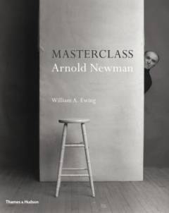 Masterclass - Arnold Newman