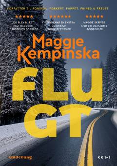 Flugt