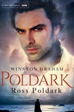 Ross Poldark : a novel of Cornwall, 1783-1787