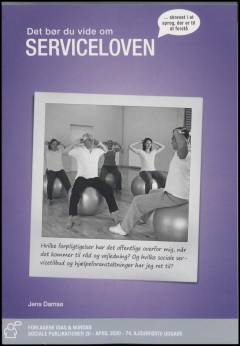 Bog, 74. udgave, 2020