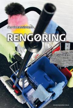 Rengøring