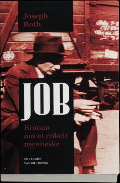 Bog, 1. bogklubudgave, 2009