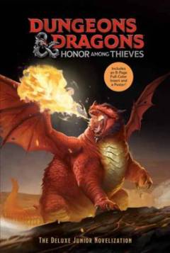 Honor among thieves