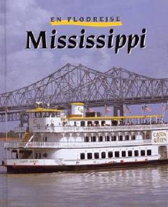 Mississippi