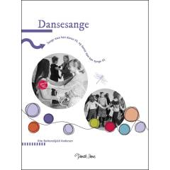 Dansesange