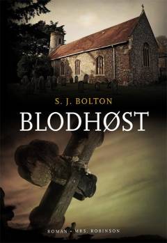 Bog, 2. udgave, 2011