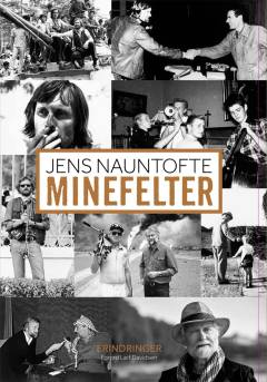 Minefelter : erindringer
