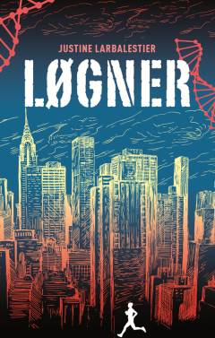 Løgner