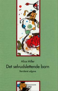 Bog, 3. udgave, 1997