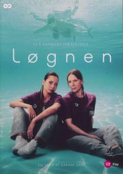 Løgnen (Disc 1, e1-e3)