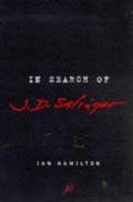 In Search of J.D. Salinger