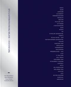 Bog, 1. udgave, 2023