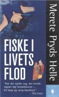 Fiske i livets flod