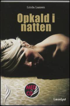 Opkald i natten (Letlæsning)