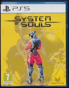 System of souls