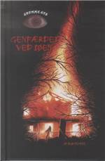 Genfærdet ved søen