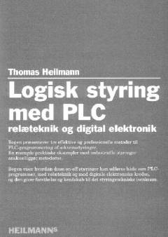 Bog, 1. udgave, 1993