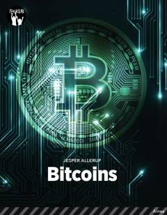 Bitcoins