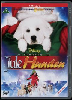 Film (dvd), 2011