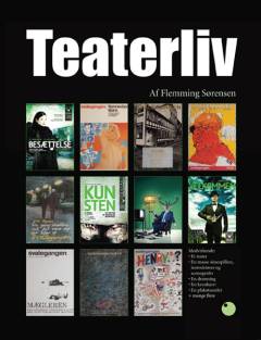 Teaterliv