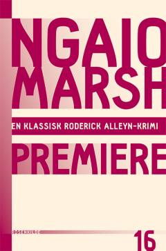 Premiere