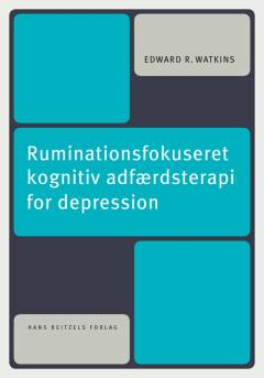Det gode bord