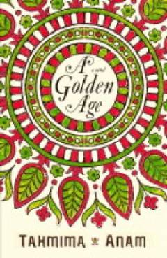 A golden age