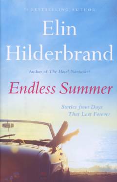 Endless summer
