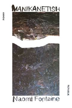 Bog, 1. udgave, 2021