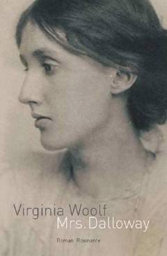 Mrs. Dalloway