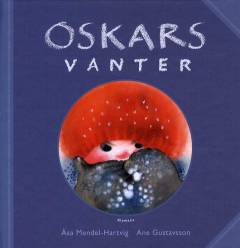 Oskars vanter
