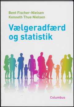 Vælgeradfærd og statistik